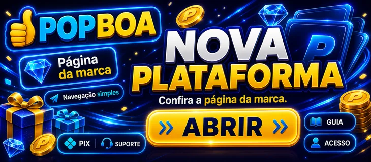 Campanha popboa.net 1