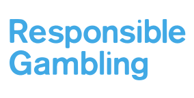 Jogo responsavel
